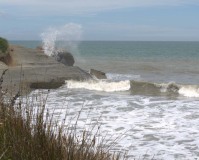 poefjetmoment26feb17