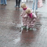 poefjetmoment26feb19