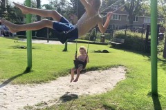 poefmarjamoment26feb12