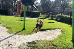 poefmarjamoment26feb13