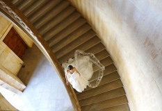 poefmartinmoment26feb06