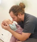 poefmartinmoment26feb07