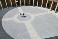 poefmartinmoment26feb08