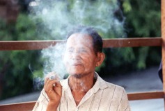 poefmartinmoment26feb10