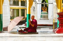 poefmartinmoment26feb11