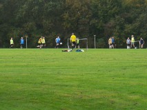 poefnov25zondagjet23