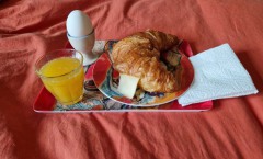 poefnov25zondagmaaike24