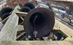 poefnov25zondagmaaike25