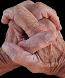 poefnov25zondagmaaike27