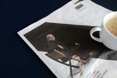 poefnov25zondagmarja10