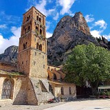 poefnov25zondagshenk01