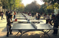 poefnov25zondagshenk02