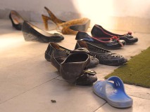 poefnov25zondagshenk03