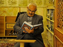 poefnov25zondagshenk05