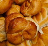 poefnov25zondagsylvia04