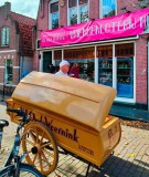 poefnov25zondagsylvia05