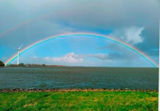 poefnov25zondagsylvia06