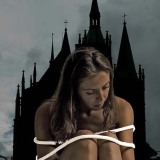 poefnov25zondagton01