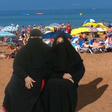 poefnov25zondagton02