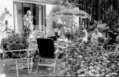 poefnov25zondagton03