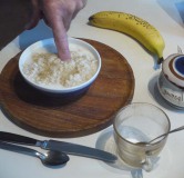 poefspreekwoordenjet10