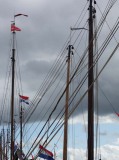 poefspreekwoordenmarja17