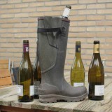 poefspreekwoordensuzan27