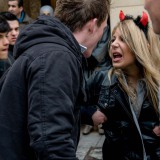 poeftonmoment26feb01