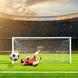 poeftonmoment26feb03