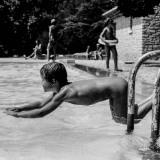 poeftonmoment26feb05