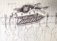 urban2026okt21