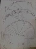 11-1-rotated