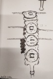 1_12