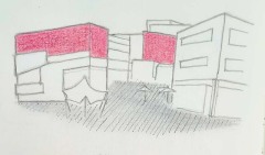 26-09-17-Urban-Sketching-06