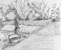 Urban-Sketching-25-09-04-02