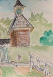 Urban-Sketching-25-09-04-12