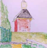 Urban-Sketching-25-09-04-13