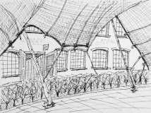 Urban-Sketching-25-09-18-01