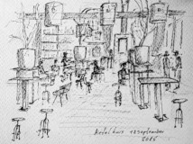 Urban-Sketching-25-09-18-02