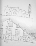 Urban-Sketching-25-09-18-03