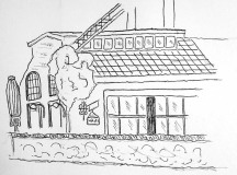 Urban-Sketching-25-09-18-05