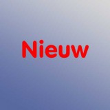 nieuw