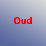 oud