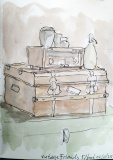 urbaanvintage2025okt04