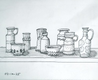 urbaanvintage2025okt06