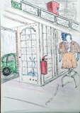 urbaanvintage2025okt10