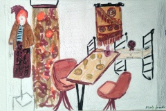 urbaanvintage2025okt12
