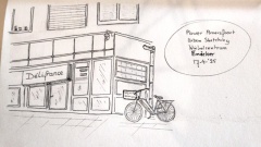 urbanapril2025emiclaer202
