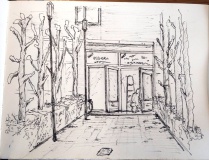 urbanapril2025emiclaer204