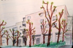 urbanapril2025emiclaer205